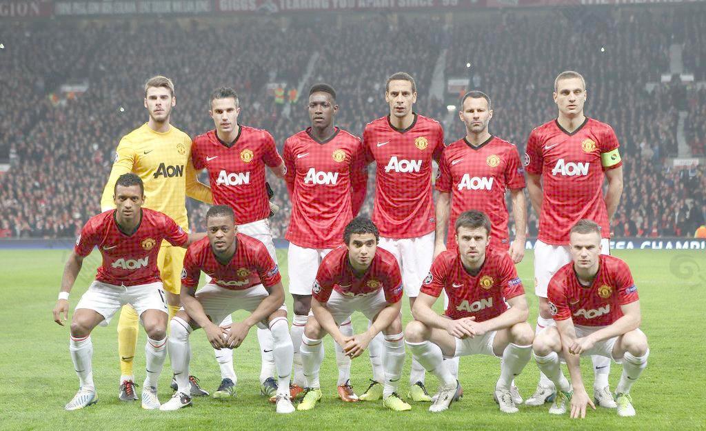 关键词渗透 关键词渗透