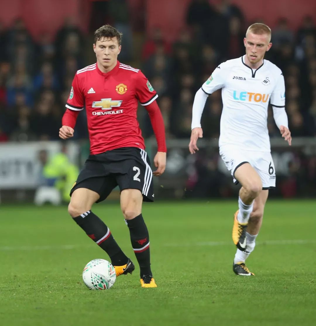 为了确保西 为了确保西