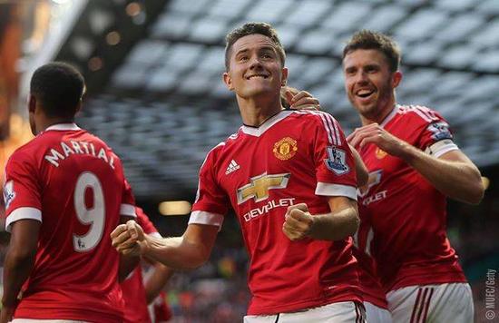 挥出最佳状 挥出最佳状