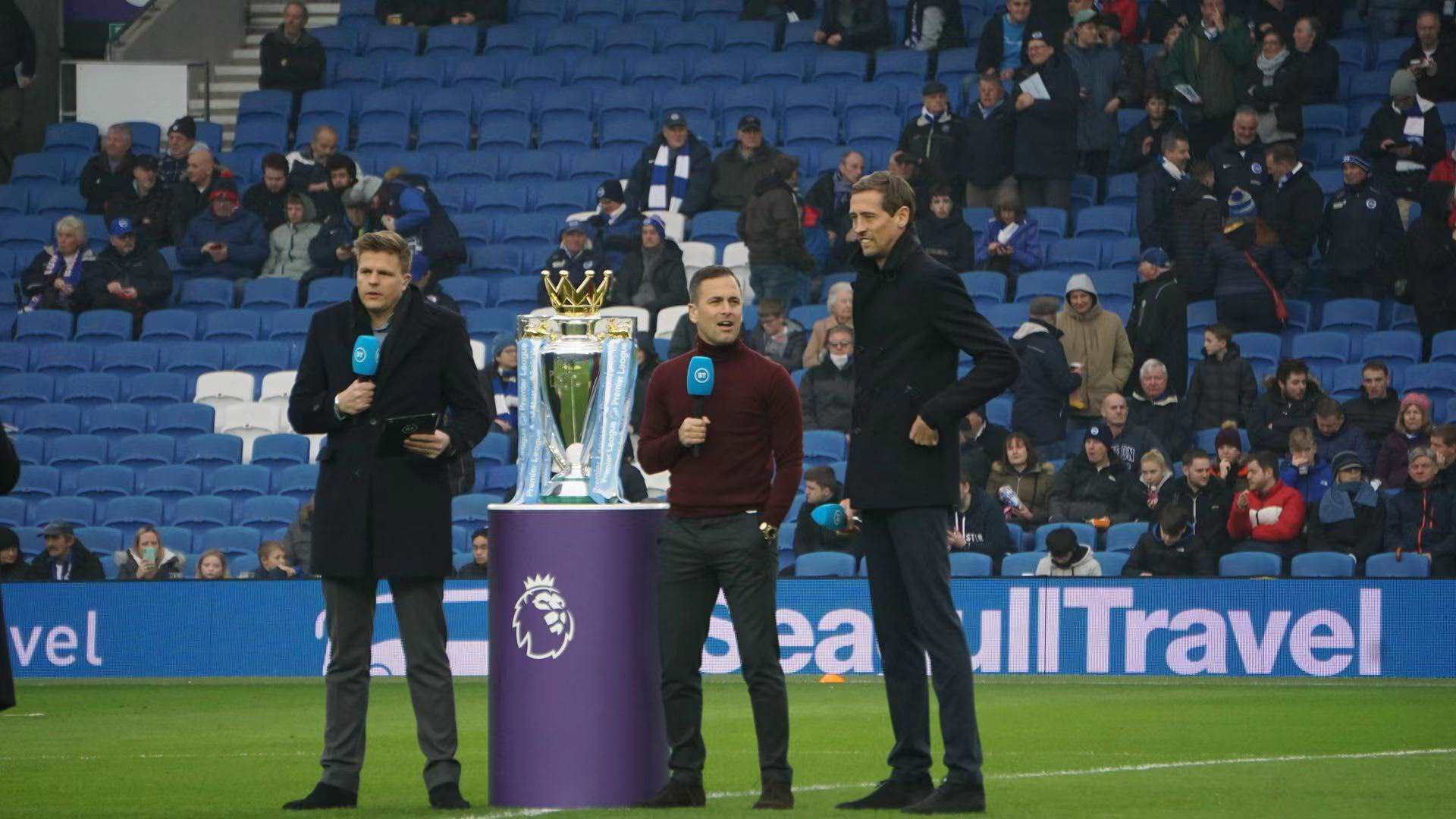 对这一失球 对这一失球