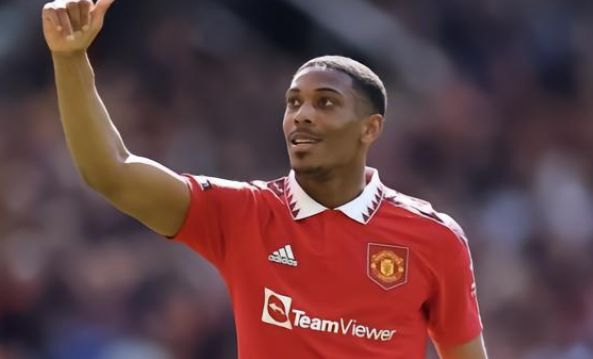 刻苦努力 刻苦努力