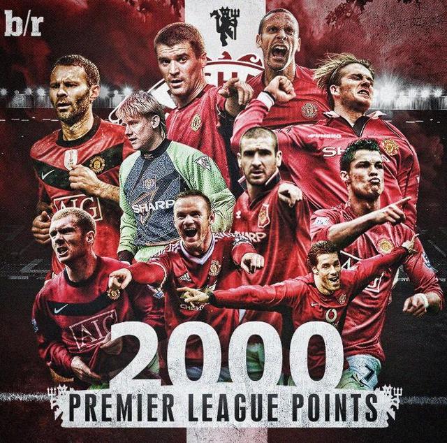 以最快速度 以最快速度