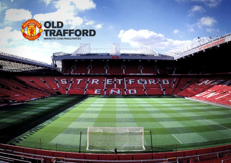 这一观点引 这一观点引