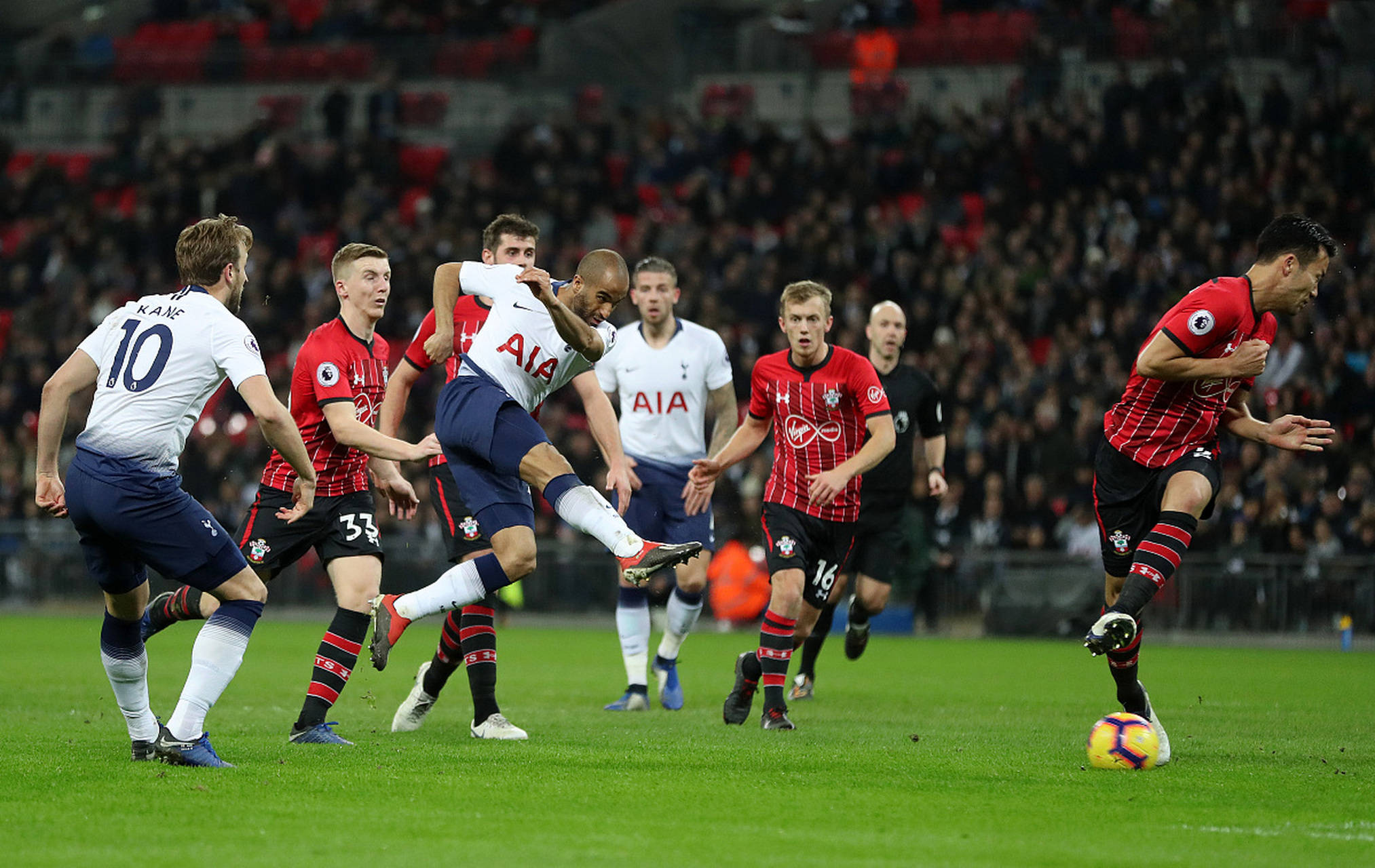 化学反应的 化学反应的