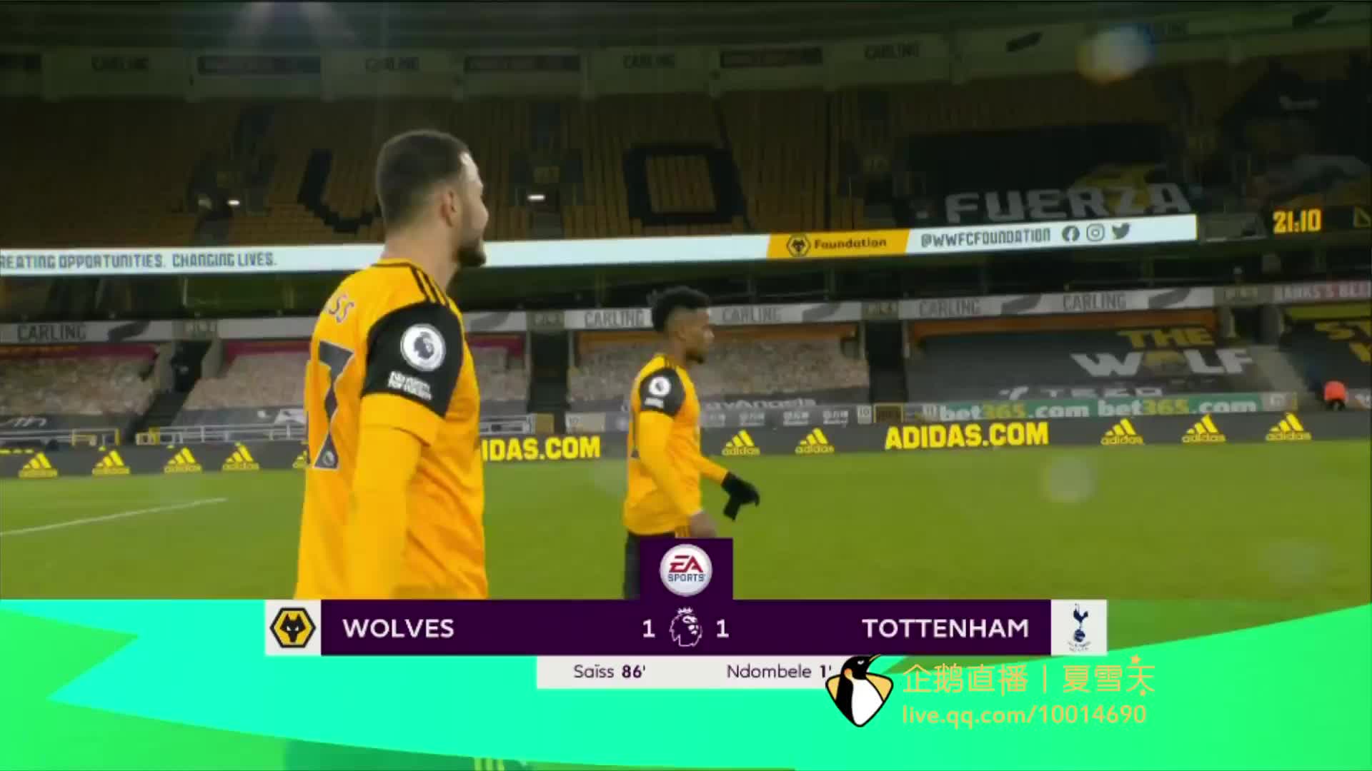 涯中的不稳 涯中的不稳