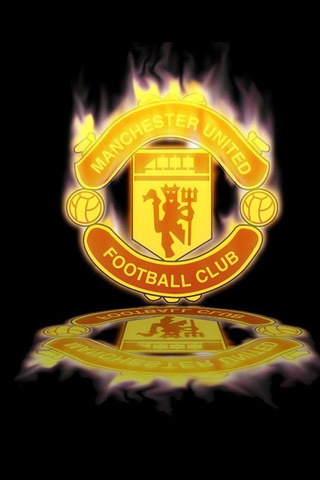 在备战阶段 在备战阶段