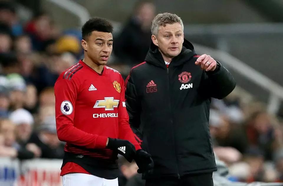 事情的起因 事情的起因