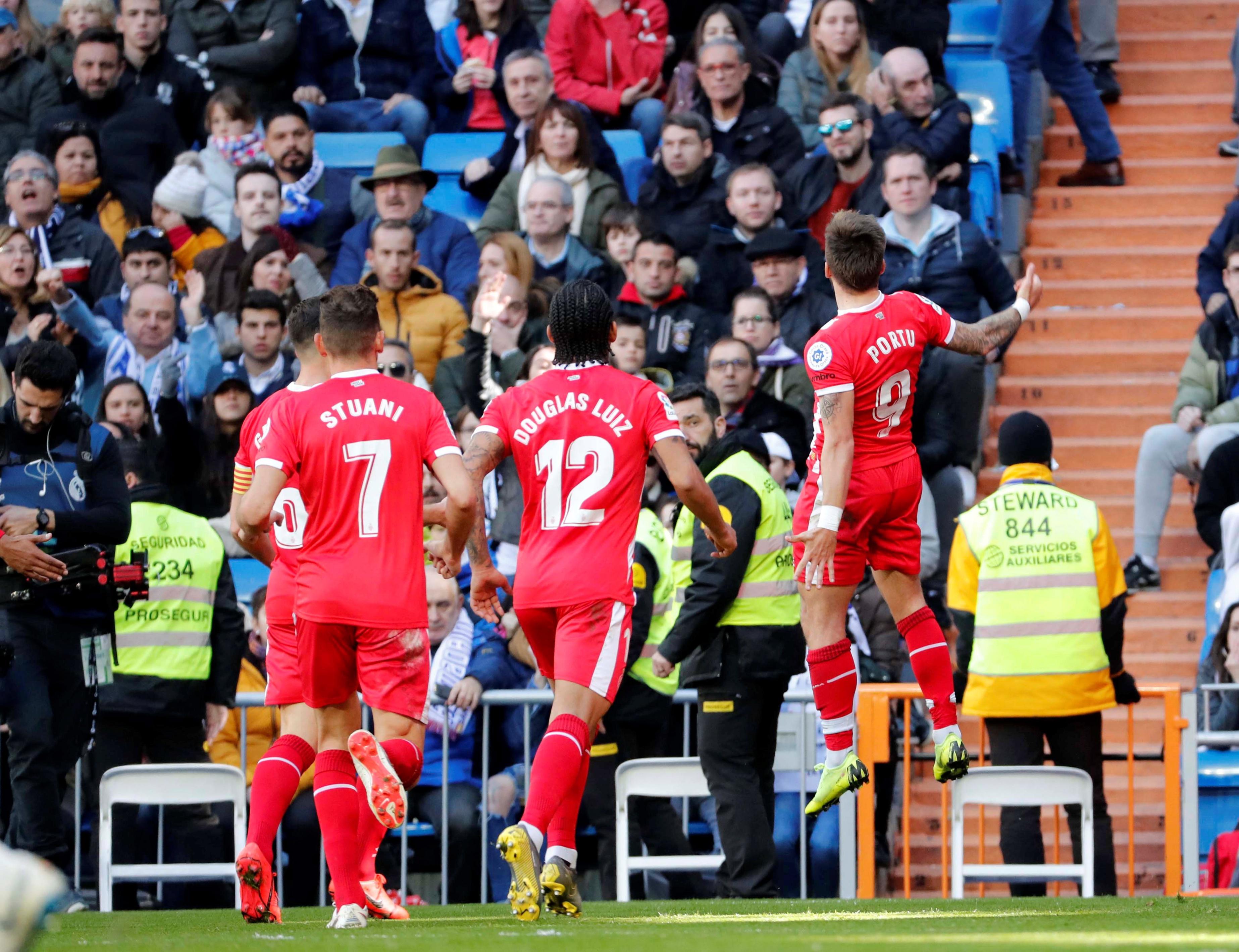 对抗长赛季 对抗长赛季