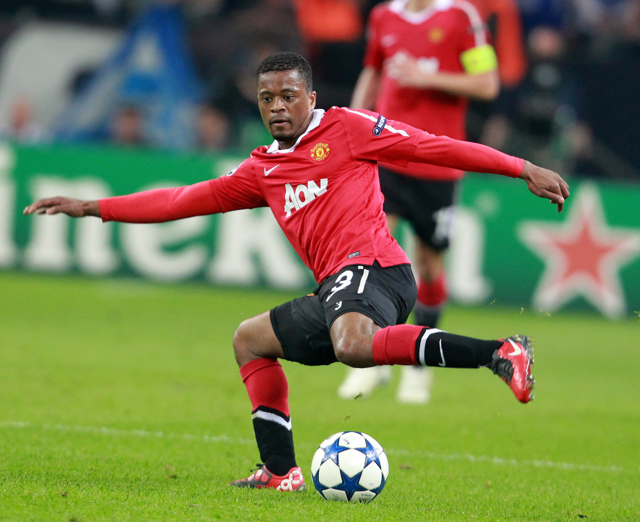 会将目光聚 会将目光聚