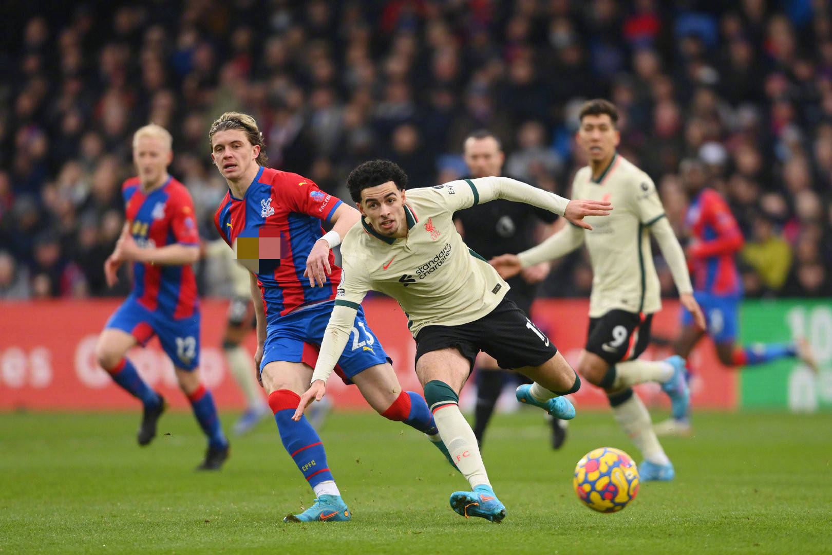 创造了无数 创造了无数