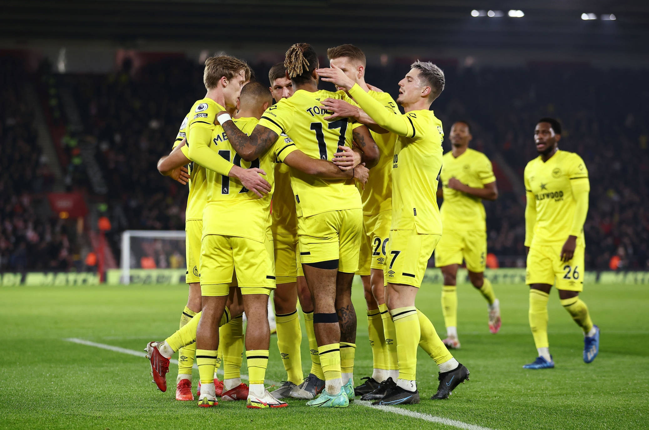 方夹击战术 方夹击战术