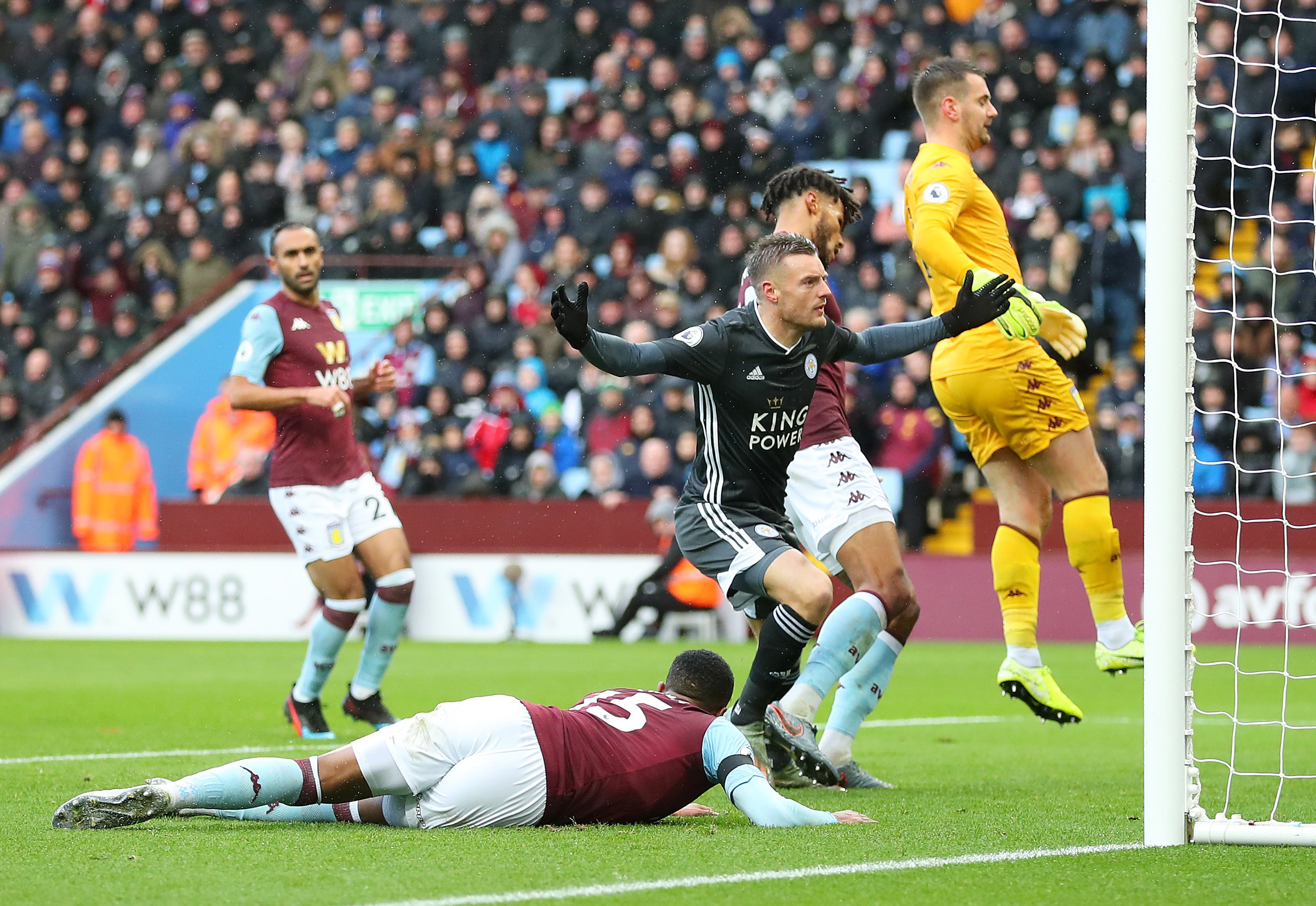 雄鹿队的许 雄鹿队的许