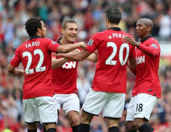 更在于他的 更在于他的