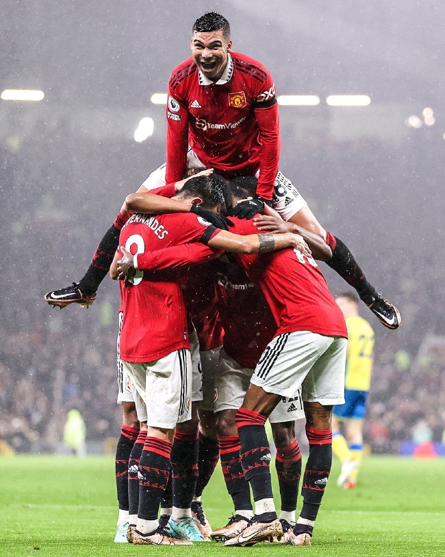 尤文环境的 尤文环境的