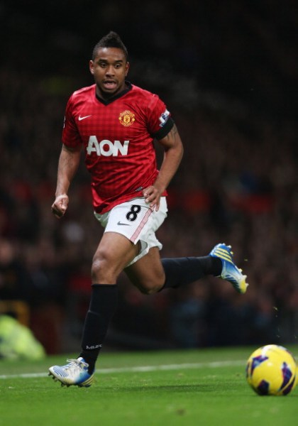 尽管三名前 尽管三名前