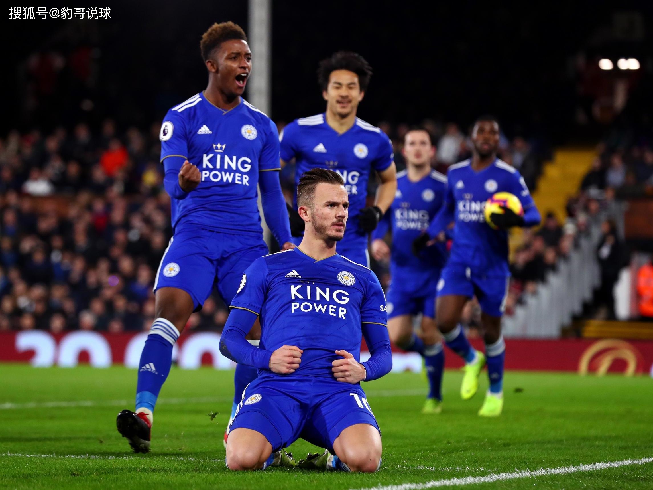 魔术队补强 魔术队补强