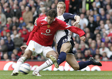 B费当选与 B费当选与