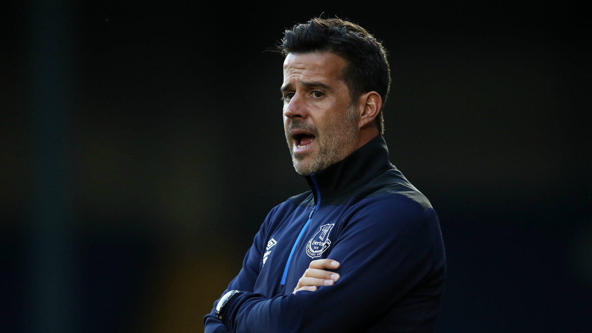 代又一代球 代又一代球