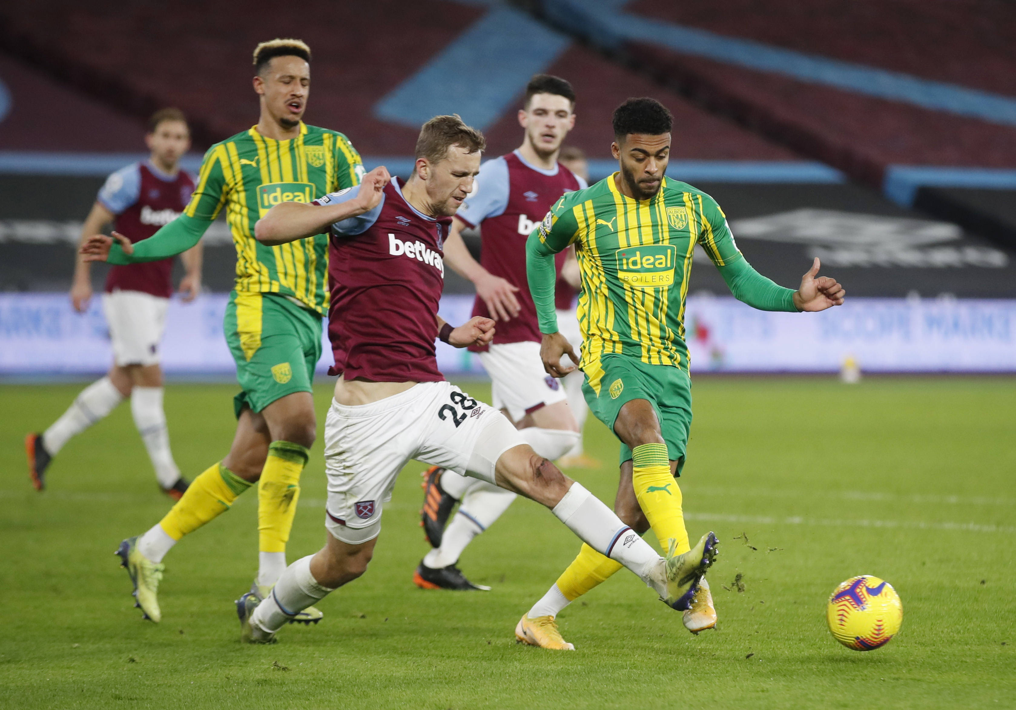 最终直落两 最终直落两