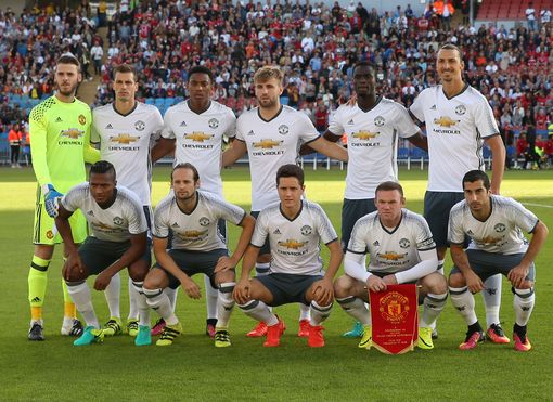 队的优势与 队的优势与